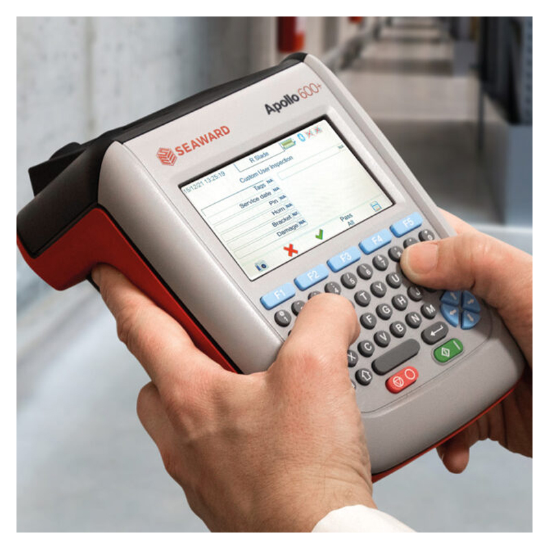 seaward-600_-pat-tester